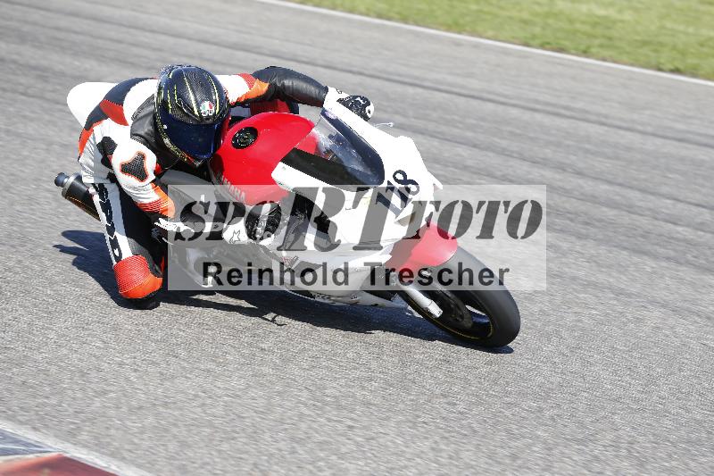 /12 30.04.2025 Speer Racing ADR/Gruppe gelb/118